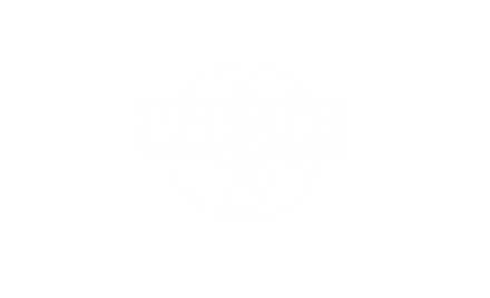 ManCave